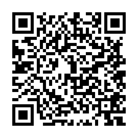QR code for LOB8089