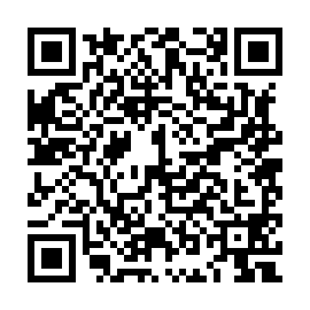 QR code for LOB8985