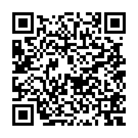 QR code for LOC0088