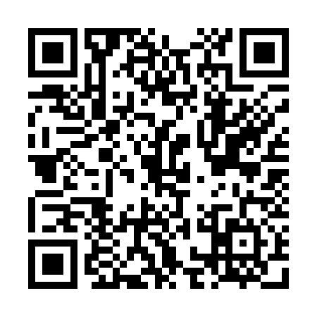 QR code for LOC1346