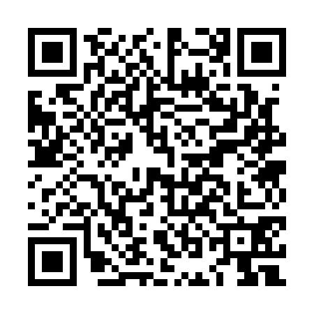 QR code for LOC1707