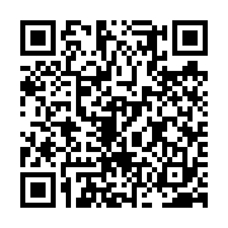 QR code for LOC6339