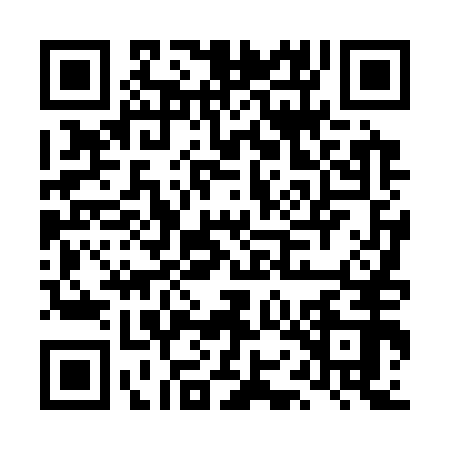 QR code for LOD3529