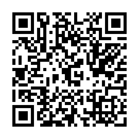 QR code for LOD6587