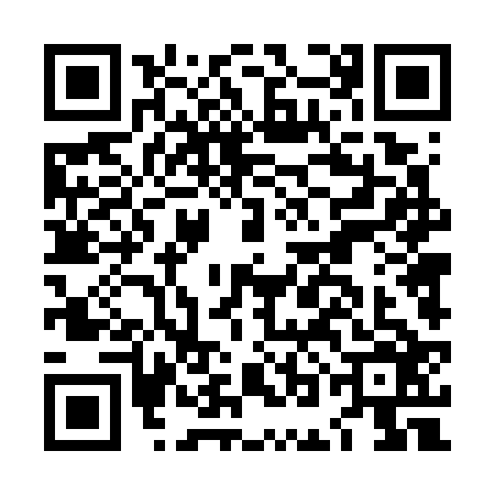 QR code for LOD7263