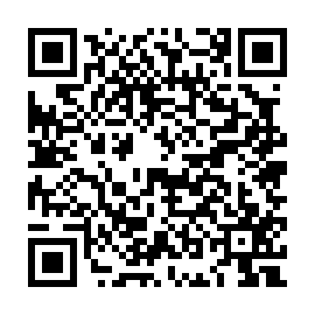 QR code for LOE0172