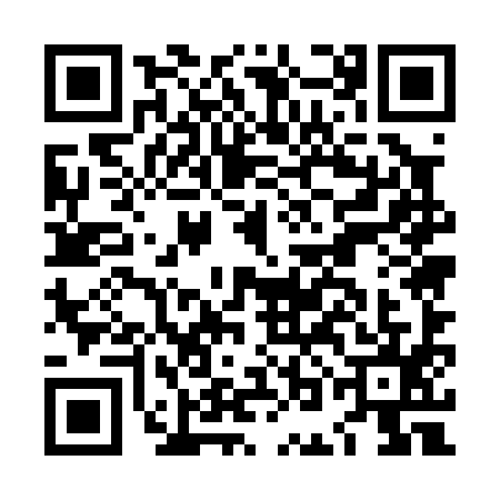 QR code for LOE0956