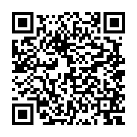 QR code for LOE4410