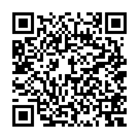 QR code for LOE6081