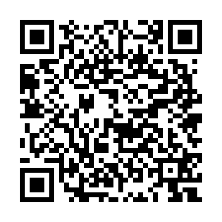 QR code for LOE6219