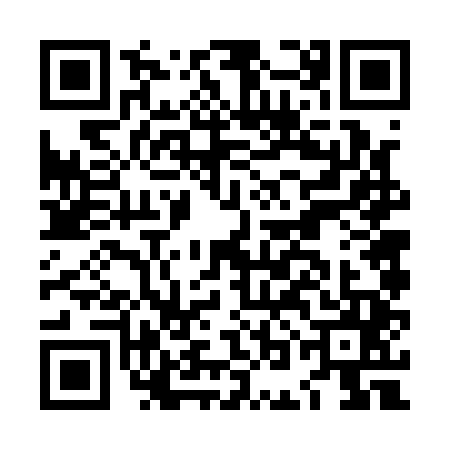 QR code for LOF1457