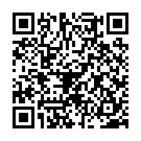 QR code for LOF2340