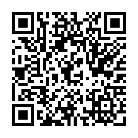 QR code for LOF3253