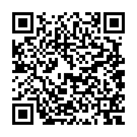 QR code for LOF4110
