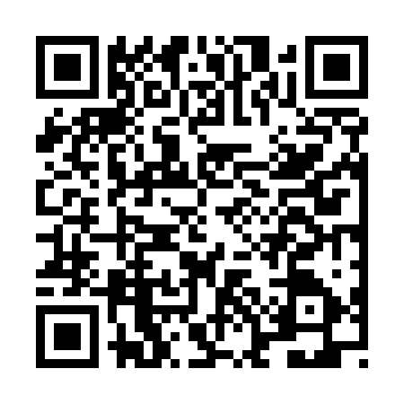 QR code for LOF5278