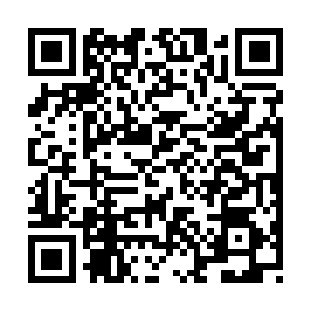 QR code for LOG1544