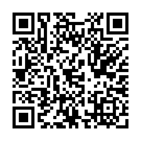 QR code for LOG1993