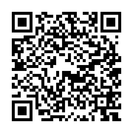 QR code for LOG2681