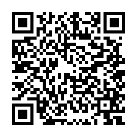 QR code for LOG5453