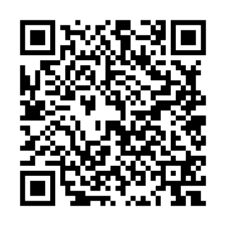QR code for LOG8202