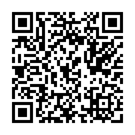 QR code for LOH0387