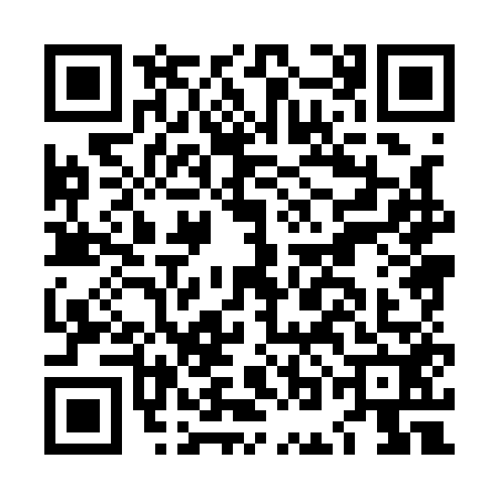 QR code for LOH1520