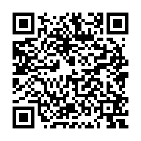QR code for LOH2028