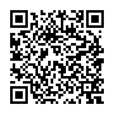 QR code for LOH2520