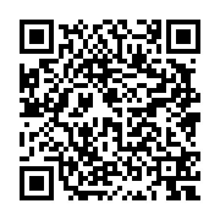 QR code for LOH4206