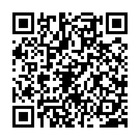 QR code for LOH5093