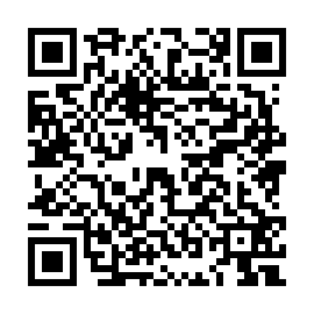 QR code for LOH6224