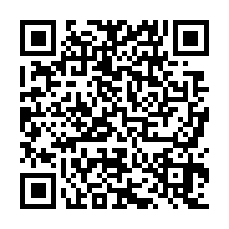 QR code for LOH7304