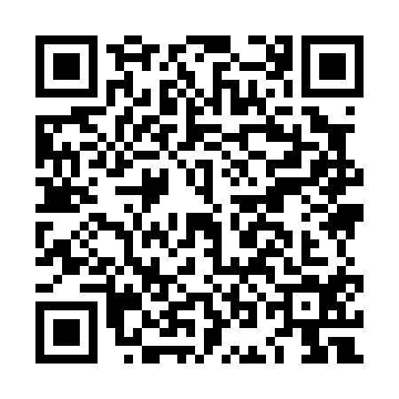 QR code for LOI0143