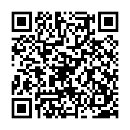 QR code for LOI0263