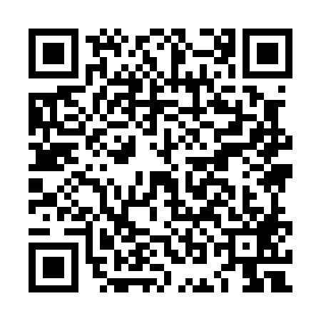 QR code for LOI0891
