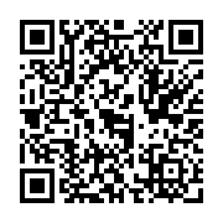 QR code for LOI1112