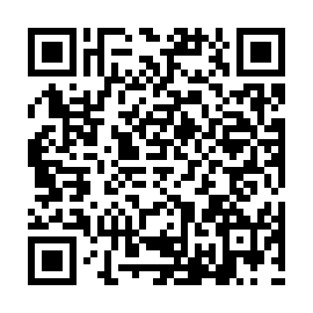 QR code for LOI3505