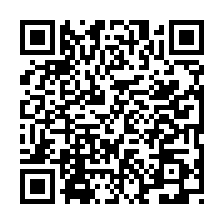 QR code for LOI5203