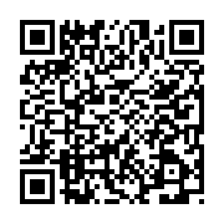 QR code for LOI5878