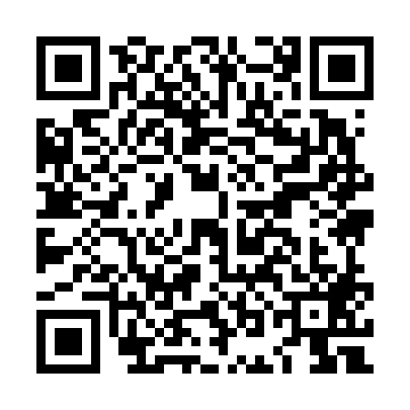 QR code for LOI6897