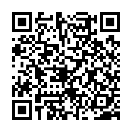 QR code for LOI7080