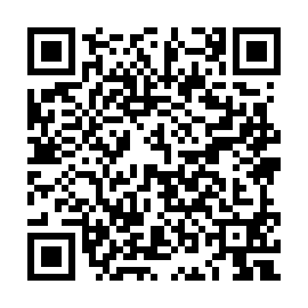 QR code for LOI7904