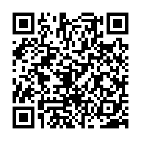 QR code for LOJ3185
