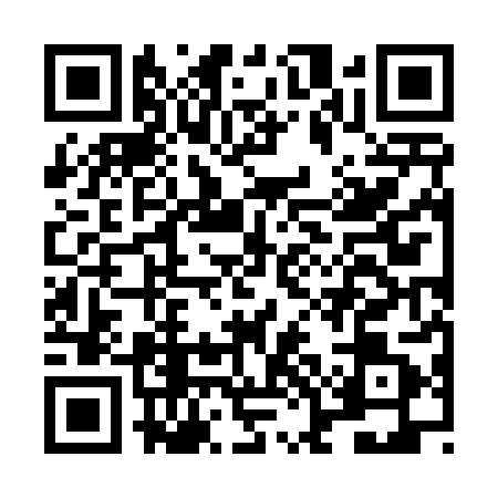 QR code for LOJ4818