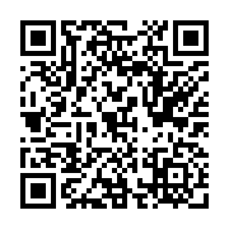 QR code for LOJ9313