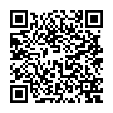 QR code for LOK0219