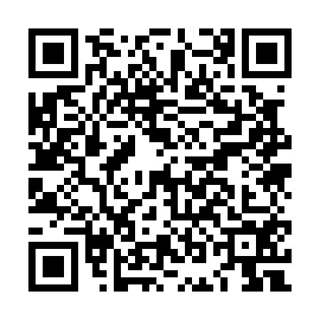 QR code for LOK0549