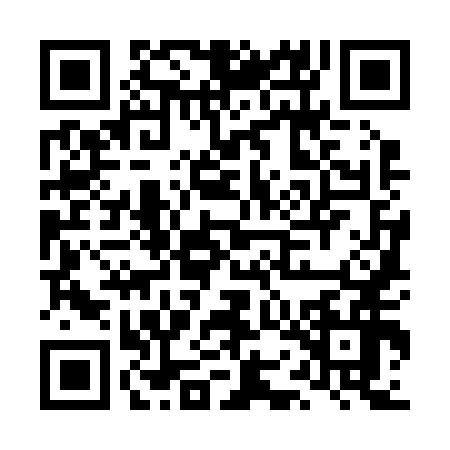 QR code for LOK2564