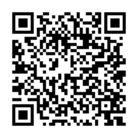 QR code for LOK5065