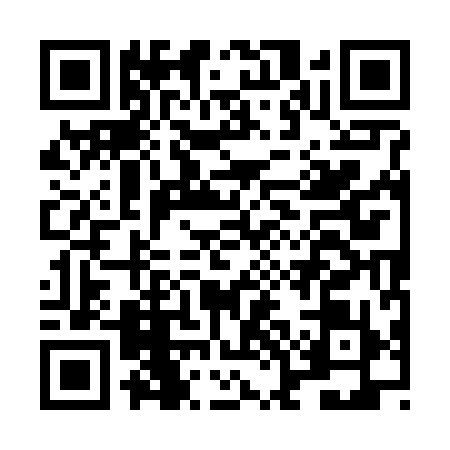 QR code for LOK6990